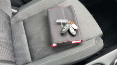 Nissan Qashqai 1.3 DiG-T MH Premiere Edition 5dr Petrol Hatchback